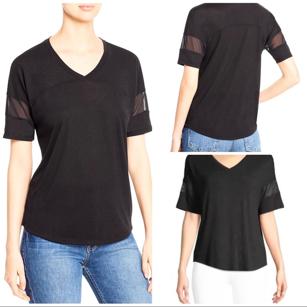Marc New York Performance Top (MNY)
